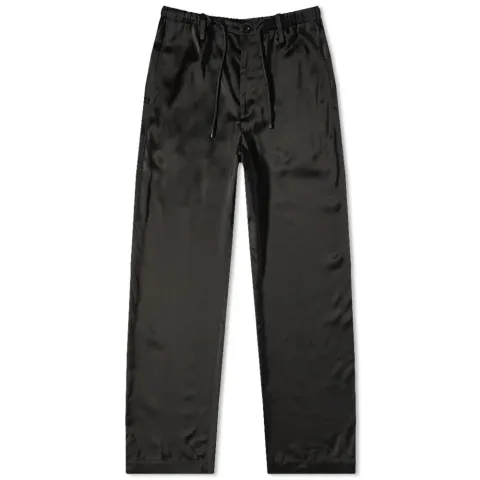 Penny Drawstring Pant
