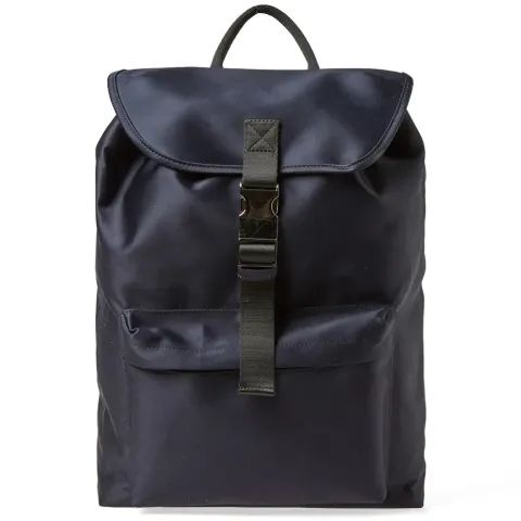 A.P.C. Maxence Backpack