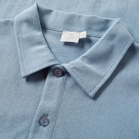 Riviera Polo