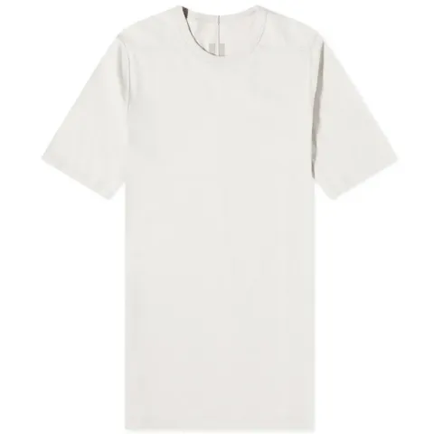 Level Tee