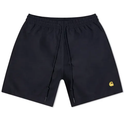 Chase Swim Shorts
