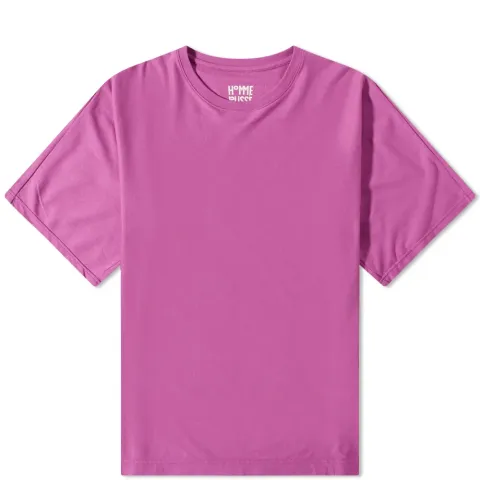 Release T-Shirt
