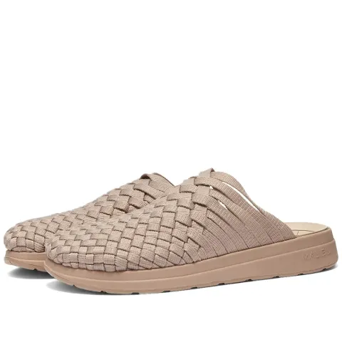 Colony Classic Sandal
