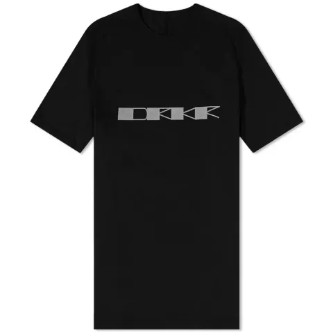 DRKSHDW Drkr Print Level T-Shirt