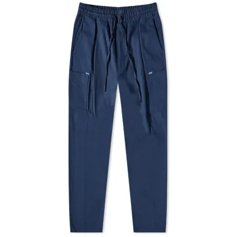 Drôle de Monsieur Cargo Pants