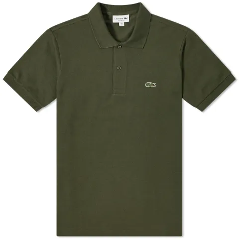 Classic L12.12 Polo