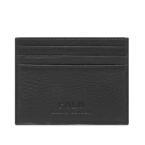 Card Holder