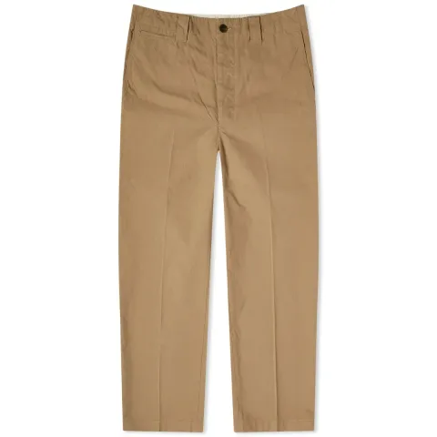 Field Chino Pants