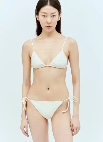 Venti Bikini Set