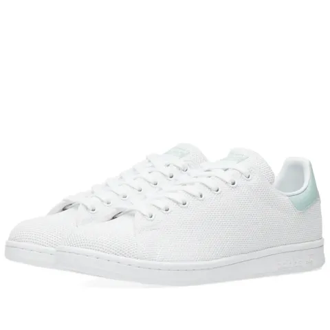 Adidas Stan Smith W