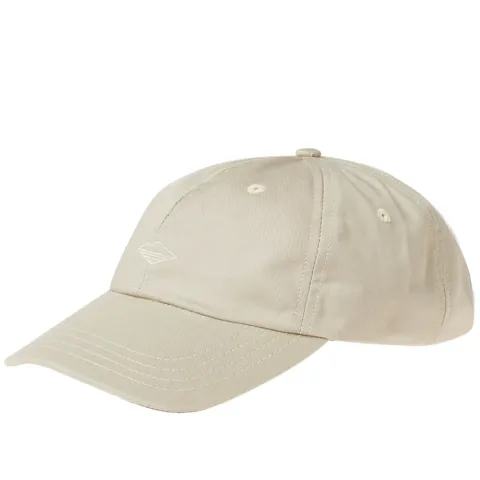 Field Cap