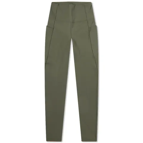 Arc'teryx Essent High Rise Legging