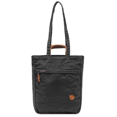 Fjallraven Totepack No.1