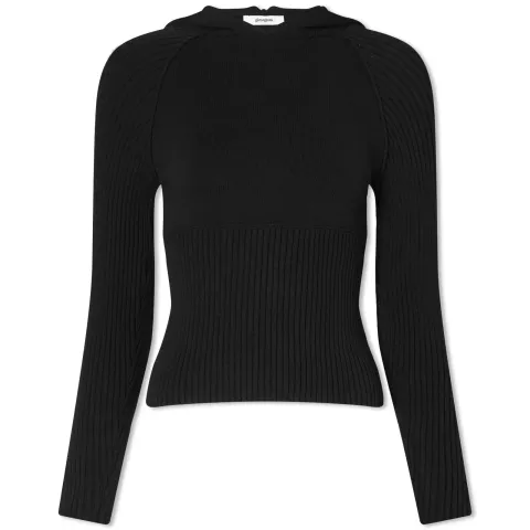 Carla Sweatshirt