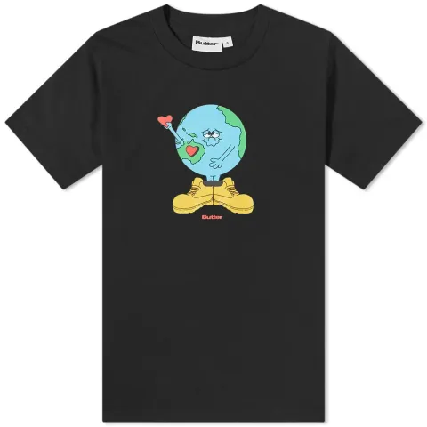 Timbo T-Shirt