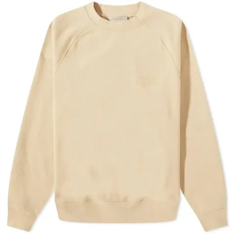 Crew Sweat