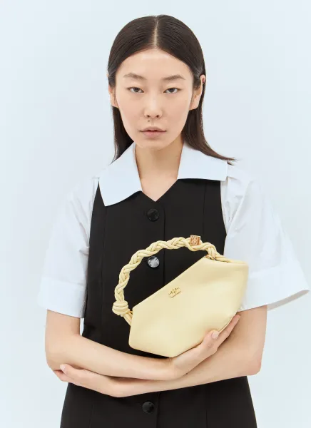 Mini Bou Handbag