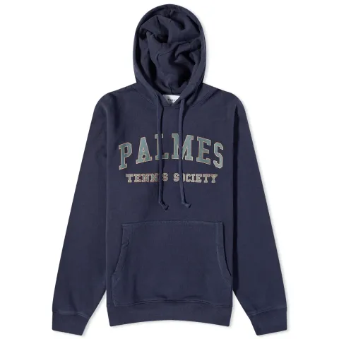 Mats Collegate Hoodie