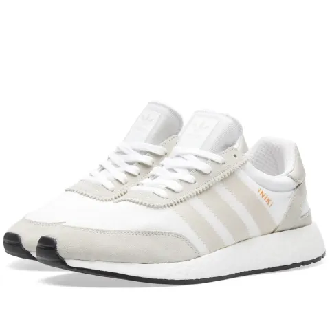 Iniki Runner