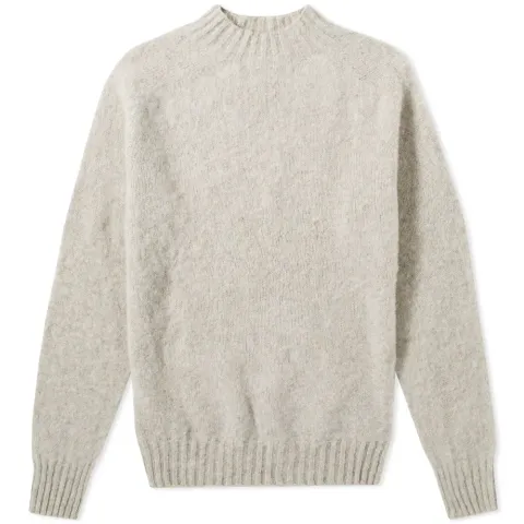 Montand Turtle Neck