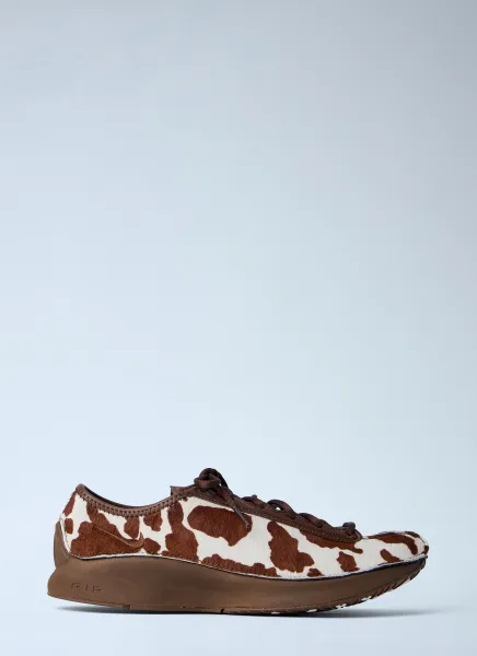 Air Superfly LX Sneakers