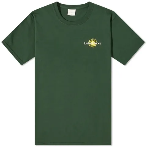 Eternal Peace T-Shirt
