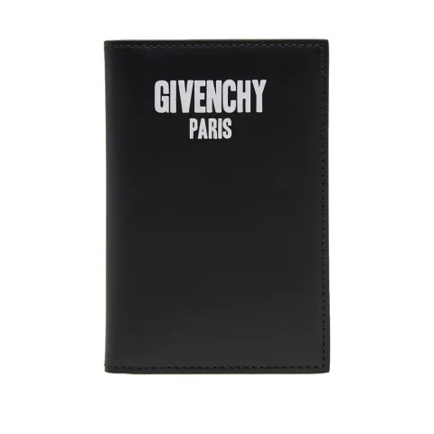 Paris Card Holder