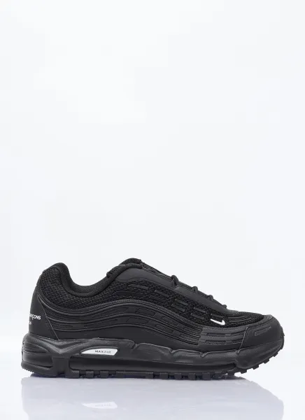 Air Max TL2.5 Sneakers