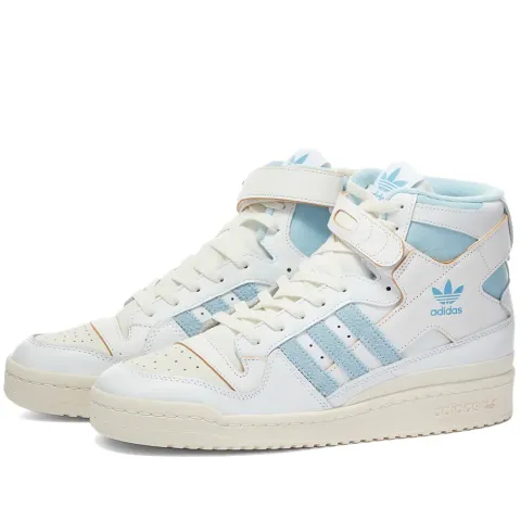 Forum 84 Hi