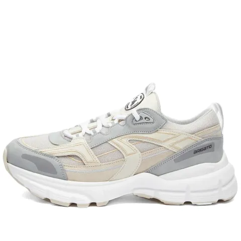 Marathon R-trail Sneaker