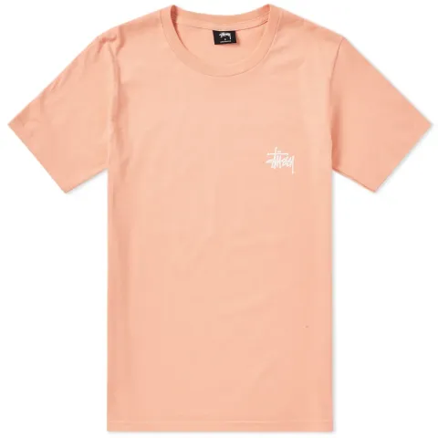 Basic Tee