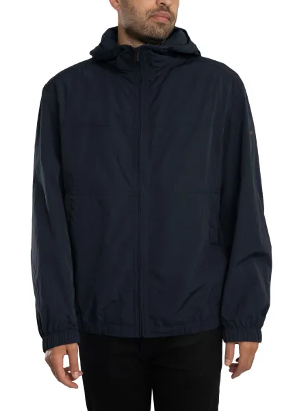 Boss Otily1 Lightweight Jacket