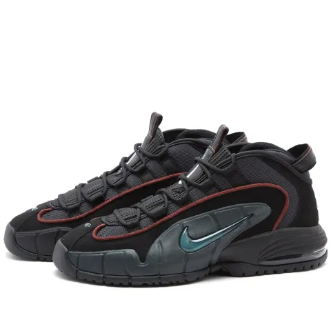 Air Max Penny