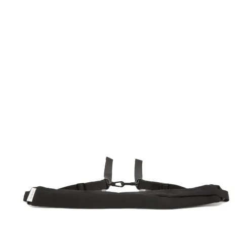 Adda Cross Body Bag