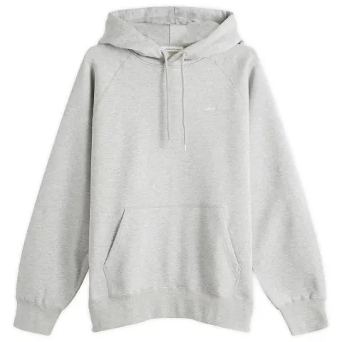 Essential Fred Classic Hoody