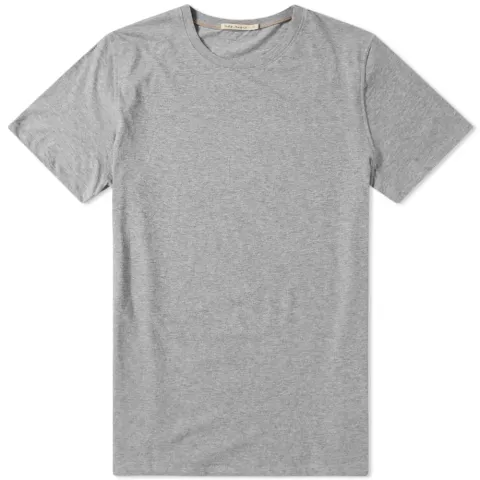 Nudie Anders Tee