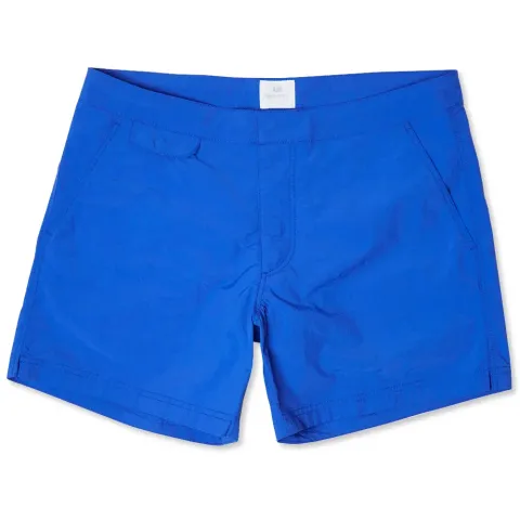 Swim Short