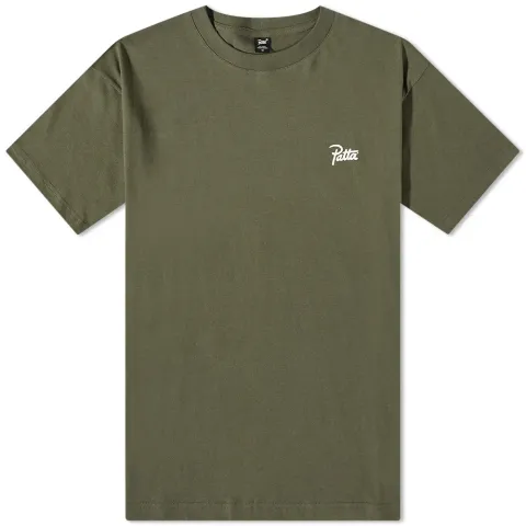 Revolution T-Shirt