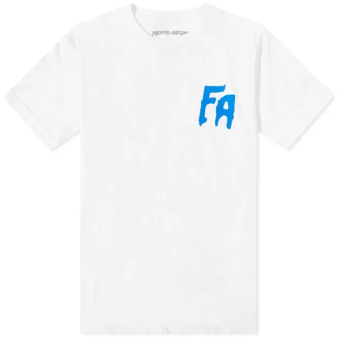Seduction Of The World T-Shirt