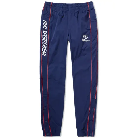 Archive Pant