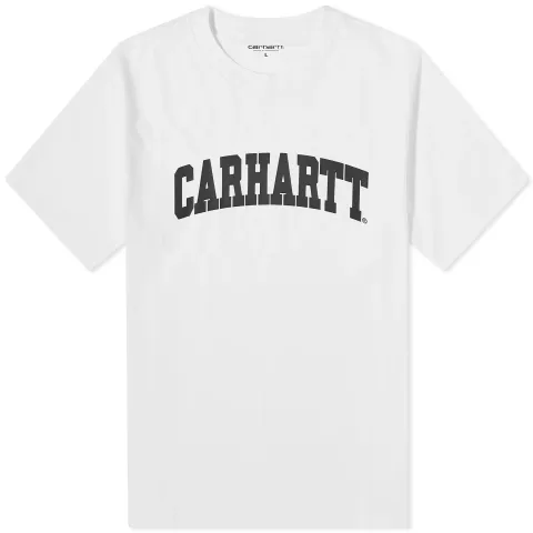 University T-Shirt