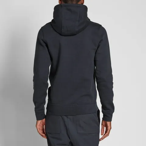 Club Hoody