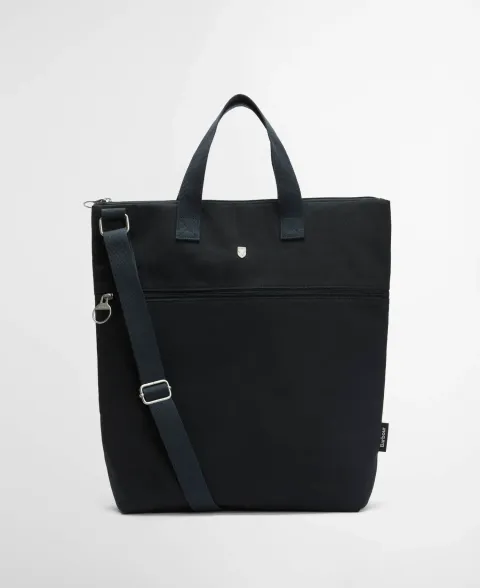 Cascade City Carry All