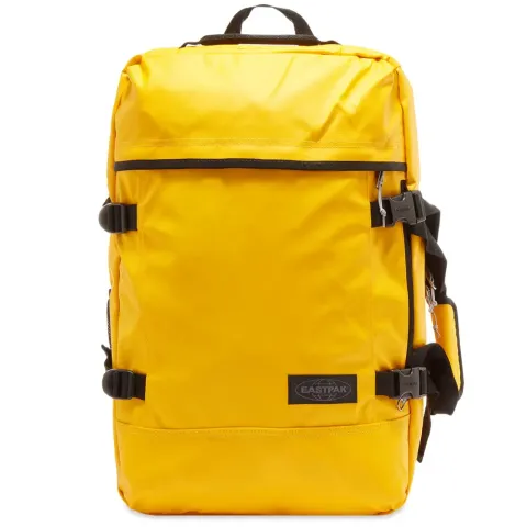 Transpack Backpack
