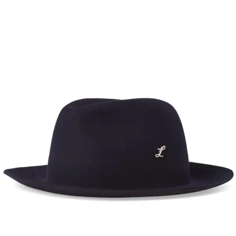 Traveller Hat
