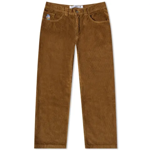 Polar Skate Co. 93! Cord