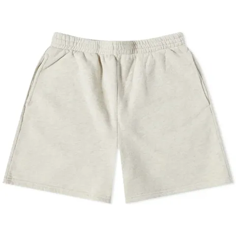 Interval Short
