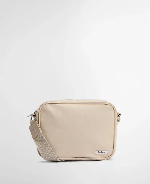 Olivia Crossbody Bag