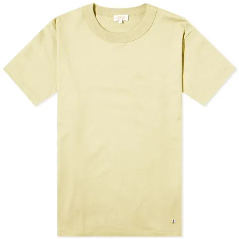 70990 Classic T-Shirt