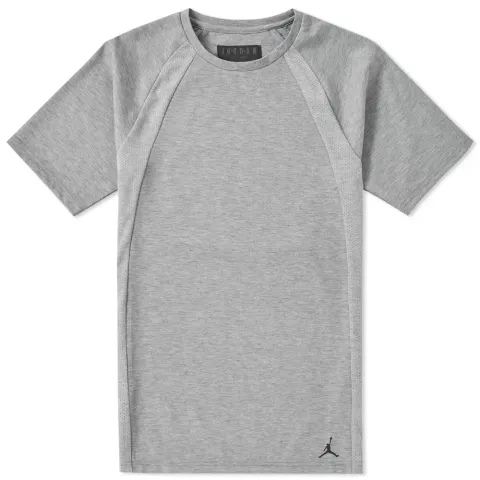 Tech Tee